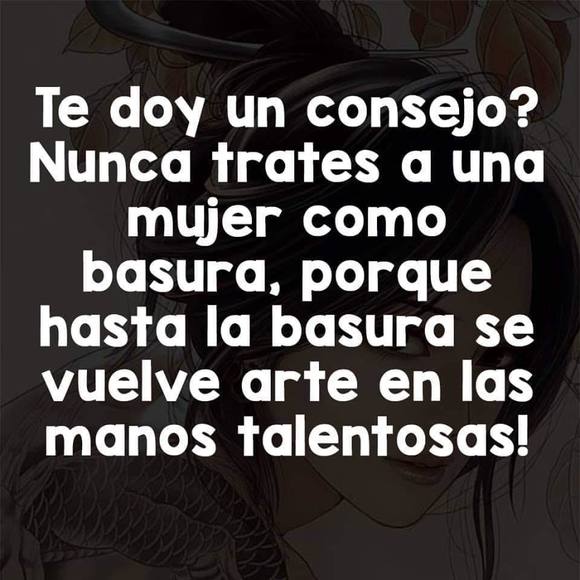 Meet your Posher, Brenda - Picture 1 of 1